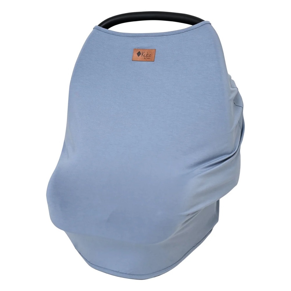 Kyte Baby Car seat Cover